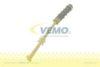 VEMO V30-06-0059 Dryer, air conditioning